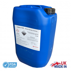 HYDREX 4109 - Chống cáu cặn màng lọc thẩm thấu ngược (RO) HYDREX 4109 - Chống cáu cặn màng lọc thẩm thấu ngược (RO)